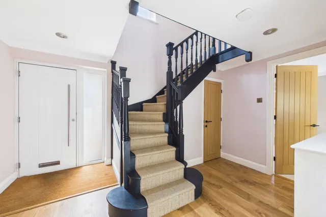 New Road, Ryhall, PE9, photo 3