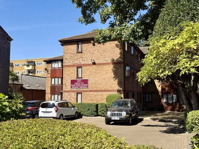 Skinner Street, BH15, photo 2