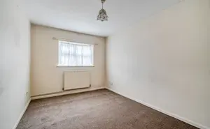Mead Close, Paignton, Devon, TQ3