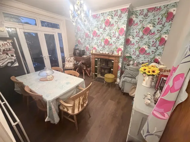 Sturdee Avenue, Gillingham, ME7, photo 3