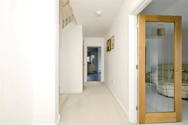 Old Boundary Close, Whittlesford, CB22, photo 2