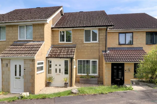 Norton Wood, Forest Green, GL6, photo 1