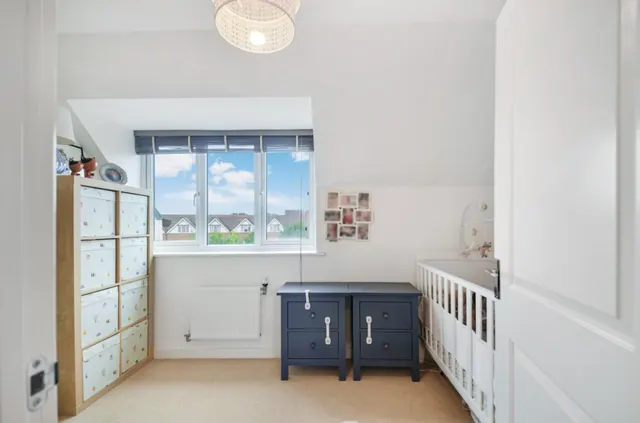 Photo 3 — Fawn House, Albacore Way, Hayes