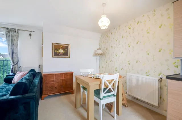 Photo 2 — Fawn House, Albacore Way, Hayes