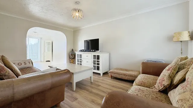 Photo 2 — Maes Yr Hafod, Cadoxton, Neath, SA10 8AZ