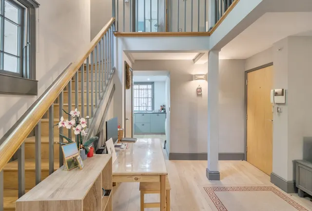 Guinea Lane, Bath, BA1 5NB, photo 1
