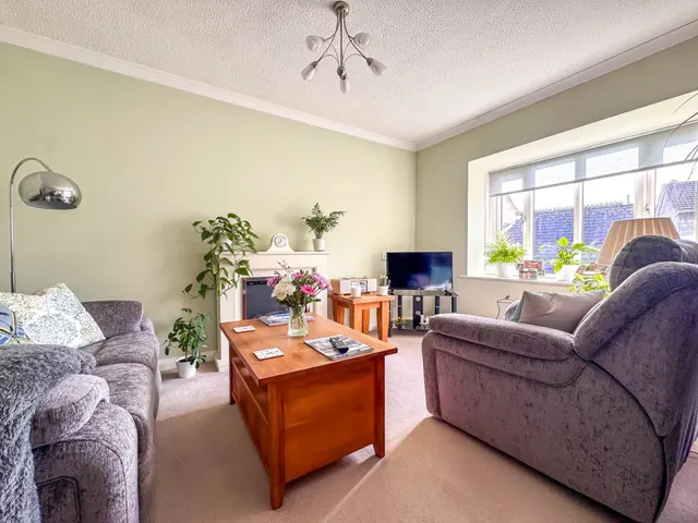 Clockhouse Mews, Portishead, BS20, photo 3