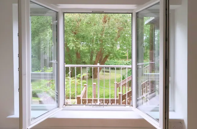 Photo 3 — Flat 32, Riverside Walk The Alders, West Wickham, BR4 9PZ