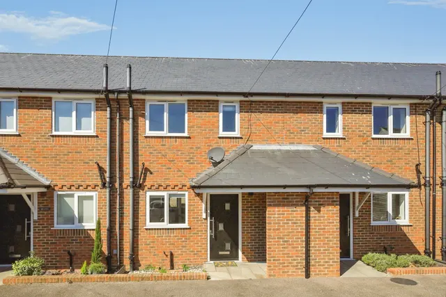 Manifold Mews, Eastbourne, photo 1