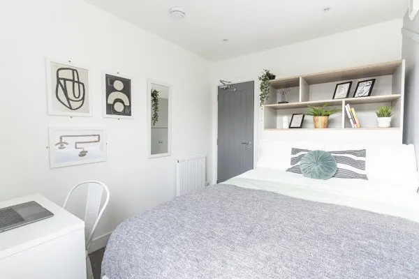 Eton Road, Southsea, PO5, photo 3