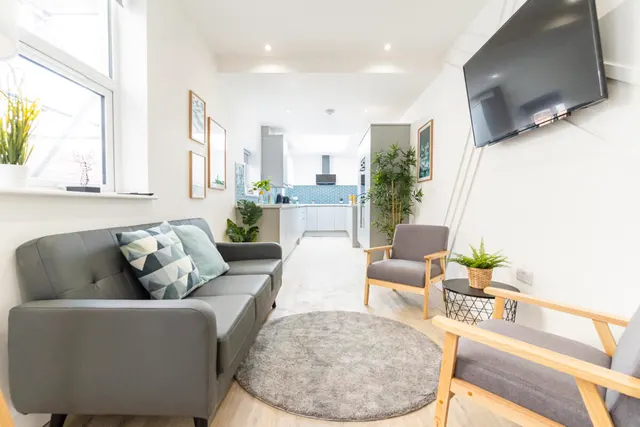 Eton Road, Southsea, PO5, photo 1
