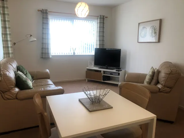 Dutton Court, Warrington, WA1, photo 1