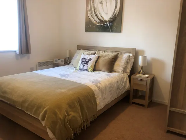 Dutton Court, Warrington, WA1, photo 3