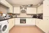 Photo 2 — Parkhouse Court, Hatfield, AL10 9RE