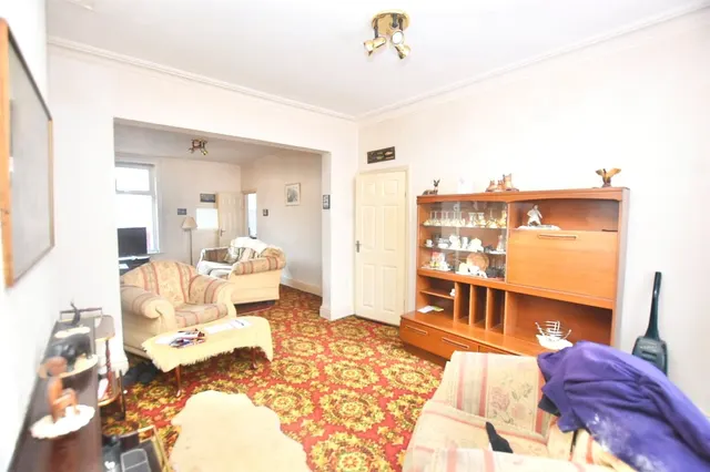 Photo 3 — Hope Street, Great Harwood, Blackburn, Lancashire, BB6