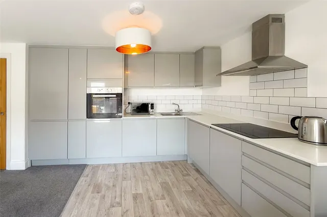 Littlehampton, BN17, photo 3
