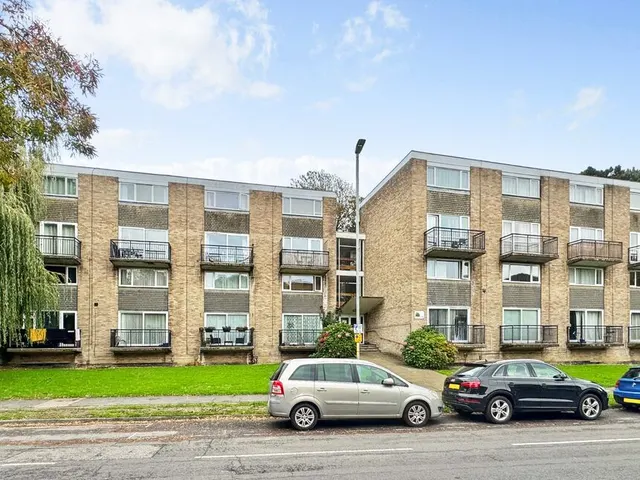Enbrook Road, Sandgate, Kent, CT20, photo 1