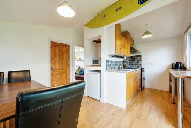 Atlantic Bays, St Merryn, PL28, photo 3