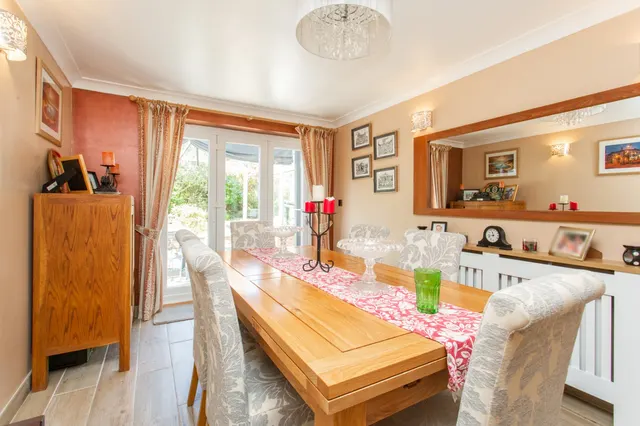 Church Lane, Deal, CT14, photo 3