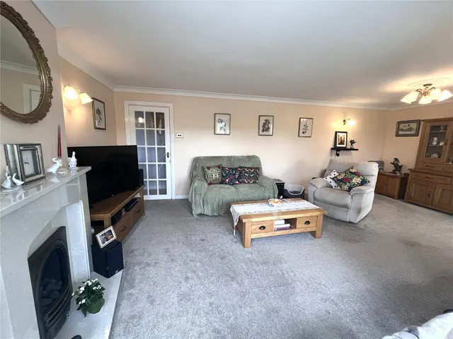 Beach Road, Llanreath, SA72, photo 3