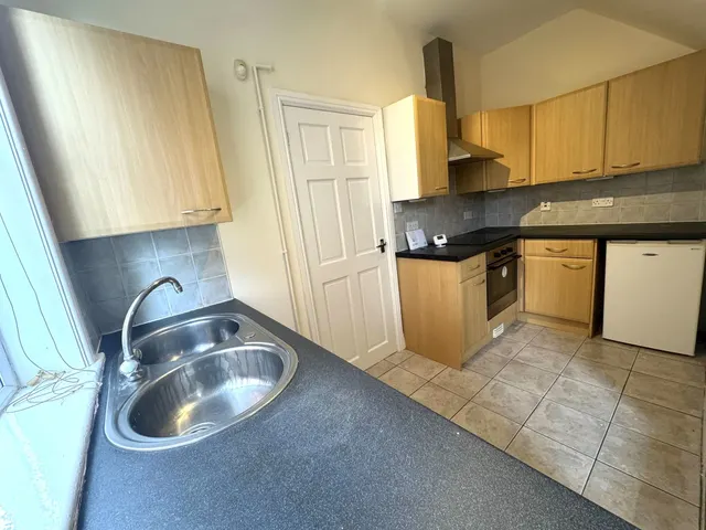 Woodborough Road, Mapperley, NG3, photo 3