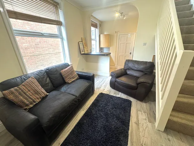 Woodborough Road, Mapperley, NG3, photo 2