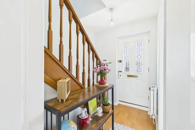 Gresley Drive, Stamford, PE9, photo 3