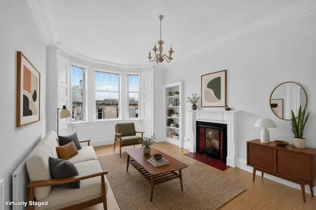Great Junction Street, Edinburgh, EH6, photo 3