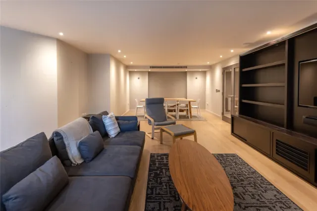 Park Street, Imperial Wharf, SW6, photo 3