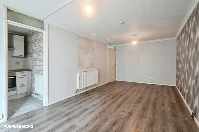 Berryfields Road, Sutton Coldfield, B76, photo 3