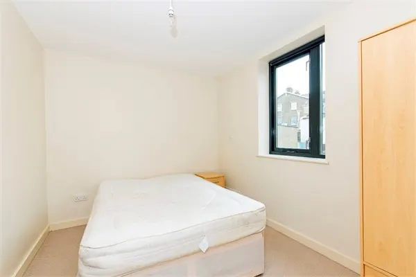 Photo 3 — Bird in Hand Mews, Forest Hill, SE23 3HH