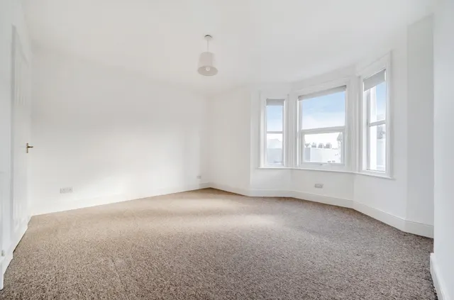 Queen Street, Worthing, BN14, photo 2