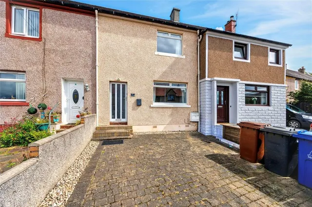 Laurel Bank, Dalkeith, Midlothian, EH22, photo 1