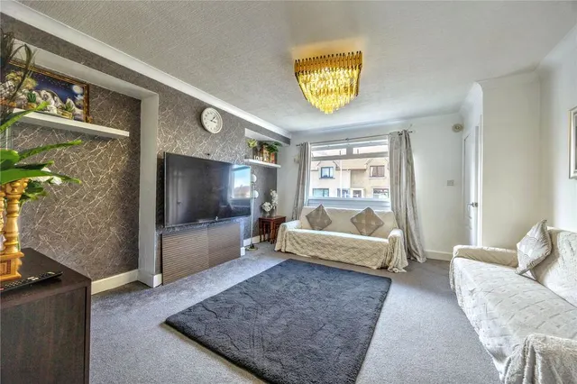 Photo 2 — Laurel Bank, Dalkeith, Midlothian, EH22