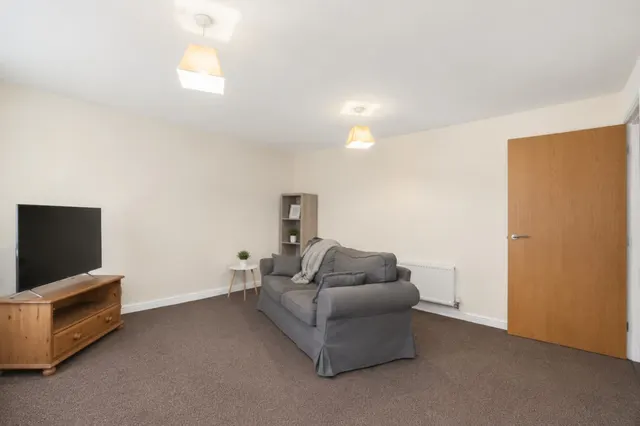 Mereside, Fenay Bridge, HD5, photo 2