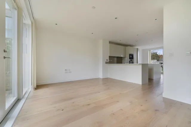 Handley Drive, Kidbrooke Village, SE3, photo 3