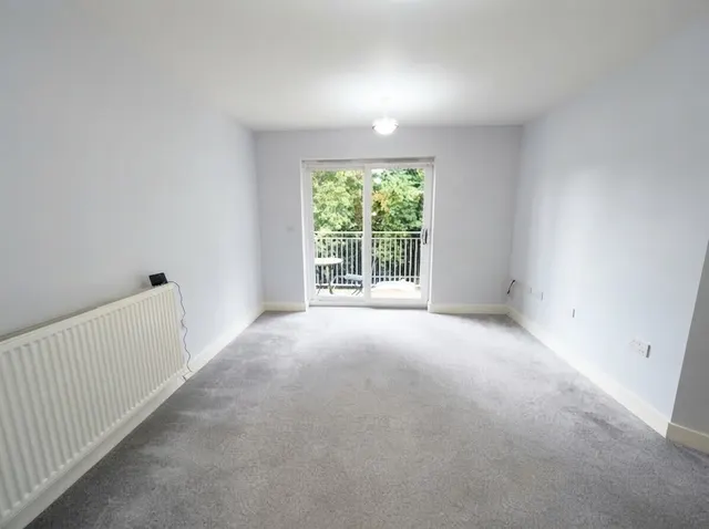 Northlands Road, Southampton, SO15, photo 2