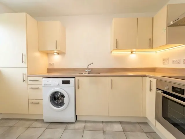 Northlands Road, Southampton, SO15, photo 3