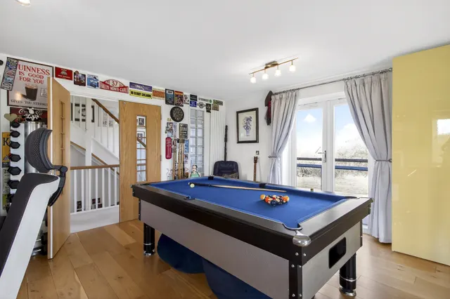 Kemsley Crescent, Broughton, MK10, photo 1