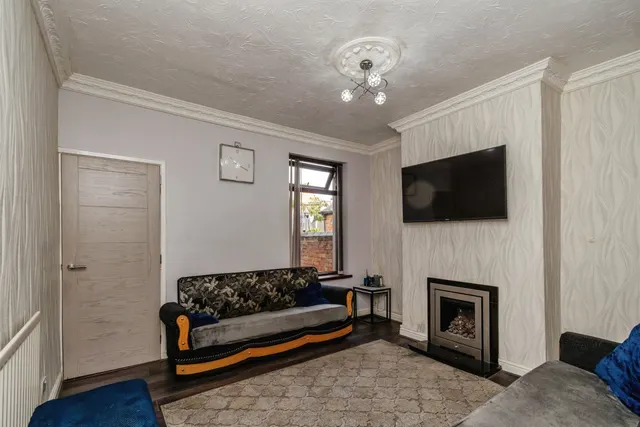 Redhouse Street, Walsall, WS1, photo 3