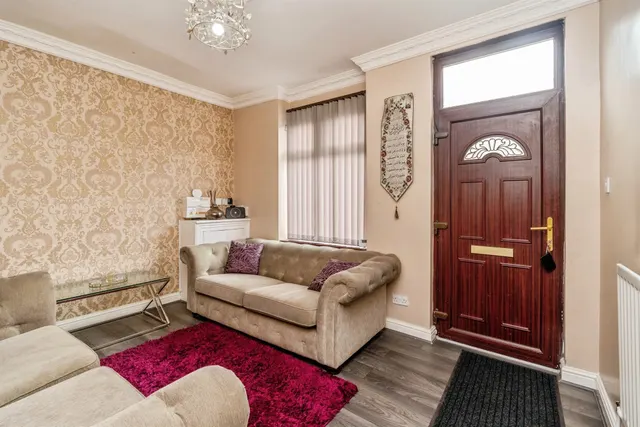 Redhouse Street, Walsall, WS1, photo 2