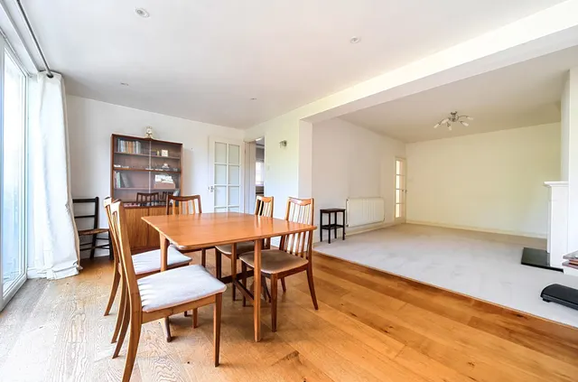 Belgrave Crescent, Chichester, PO19, photo 2