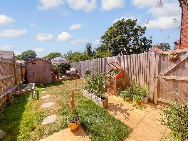 Windflower Chase, Worthing, BN13, photo 2