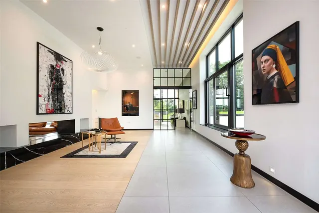 Photo 3 — Hitcham Lane, Taplow, Maidenhead, Buckinghamshire, SL6 0HG
