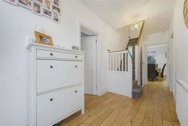 Latham Road, Bexleyheath, DA6, photo 2