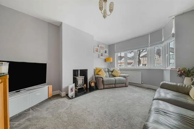 Latham Road, Bexleyheath, DA6, photo 3