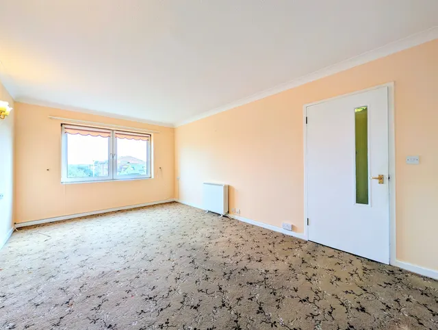 Heene Road, Worthing, BN11, photo 3