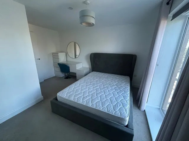 St. Lukes Road, Birmingham, B5, photo 3