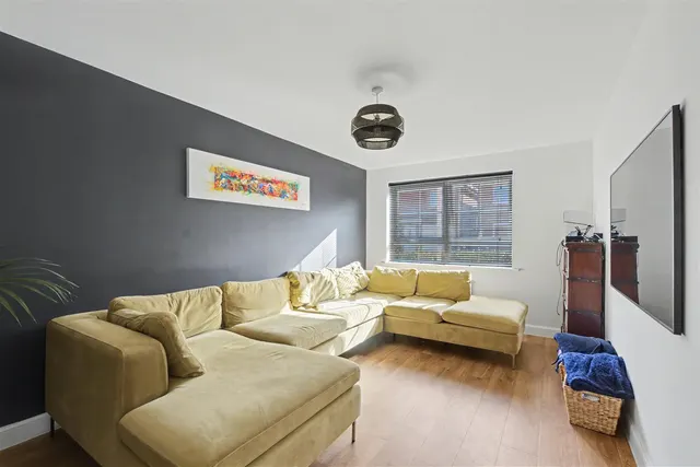 Plessey Road, Beeston, NG9, photo 2