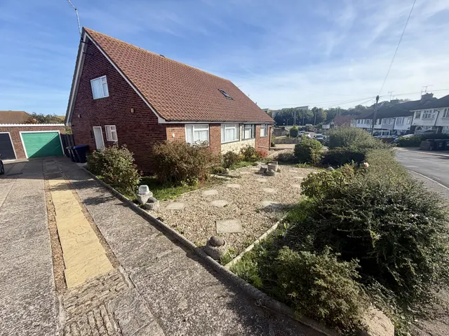 Nash Lane, Margate, CT9, photo 1